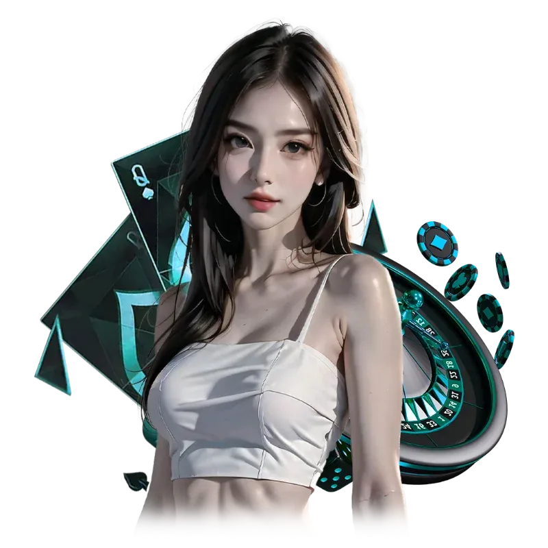 เว็บตรง100 ต่างประเทศ