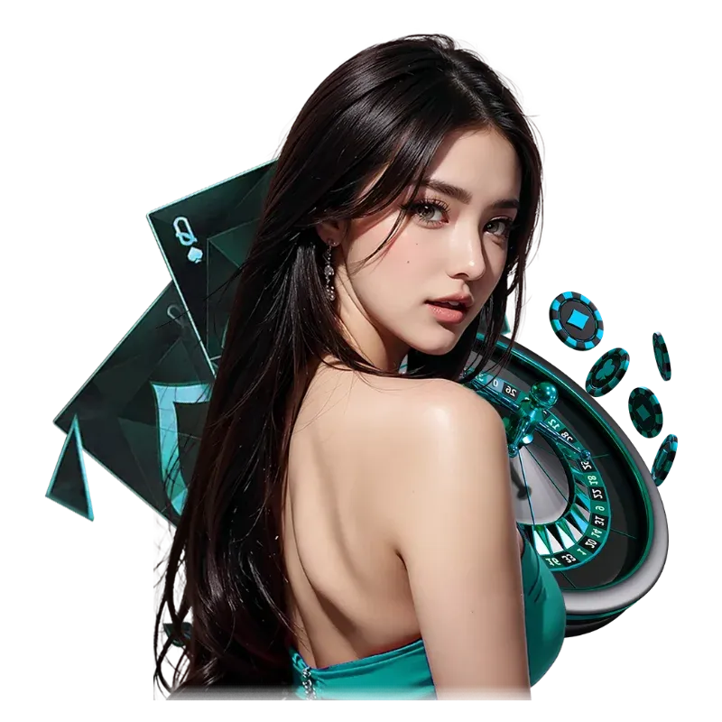 สล็อตเว็บตรง100 ไม่มีขั้นต่ํา1บาท