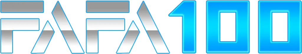 สล็อต เว็บ ตรง 100 ล่าสุด