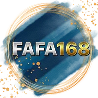 FAFA168