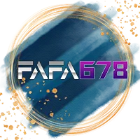 FAFA678